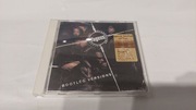 Fugees (Refugee Camp) – Bootleg Versions