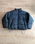 ZARA nowa kurtka męska_rozmiar XL