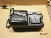 Ładowarka Hikoki UC18YFSL