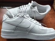 Buty Nike Air Force 