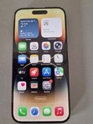 Wyświetlacz iPhone 14 Pro