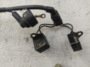 Honda vf 500 v30 84 Czujnik położenia wału zaplon