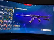 Konto valorant FA super okazja