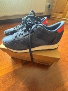 Adidasy damskie Reebok r.38.5