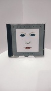 Talk Talk the partys over CD 