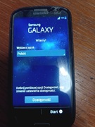 Samsung Galaxy S3 Neo