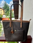 Shopperka Michael Kors
