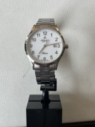 Zegarek Atlantic 62346.41.13