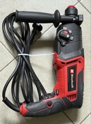 MŁOT UDAROWY TC-RH 620 4F