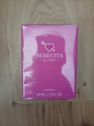 Perfumy damskie bebecita skolim 50 ml