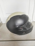 KASK SHARK VISION-R BECOOL