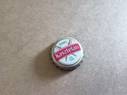 Kapsel piwny Kasztelan Sierpc