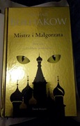 Mistrz i Małgorzata