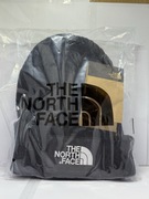 Czapka Zimowa The North Face