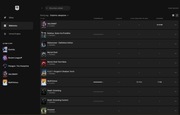 Konto Fortnite+kilka innych gier