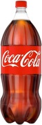 Coca Cola 1.75l       