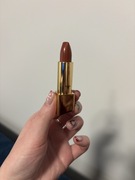 hourglass unlocked satin creme pomadka do ust satynowa