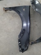 Blotnik prawy przód golf 4 IV .lub lewy 