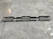 Audi A4 B5, passat B5 dolne mocowanie osłony silnika