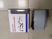 Radio 1Din Wysowany Ekran 7 cali