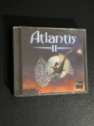 Gra PC Atlantis 2