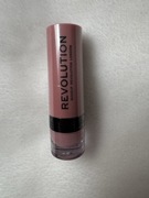 Revolution pomadka matowa icon