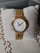 Timex indiglo świetny zegarek 