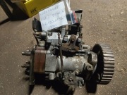 Pompa wtryskowa VW T4 1.9 TD nr.460494417