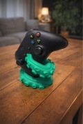 Macka stojak pod pada Xbox możliwe inne kolory