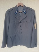 Marynarka kurtka podoficera MO milicja obywatelska PRL 1973 NOWA