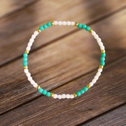  Bransoletka elastyczna