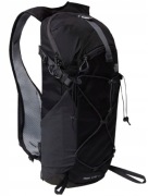 NOWY plecak The North Face Trail Lite Speed 20l L/XL plus uchwyt na kask.