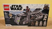 LEGO Star Wars 75311 Opancerzony Maruder Imperium