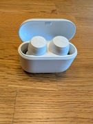 Słuchawki Edifier X3 białe