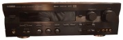 Yamaha RX-V596RDS