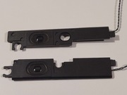 Głośniki do laptopa Lenovo T430 T430i
