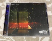 Deftones - Koi No Yokan