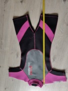 Pianka neoprenowa dla Dziecka marki WAVE Wear 