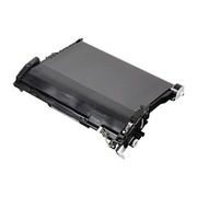 Pas transmisyjny HP JC93-01594A Color Laser 150