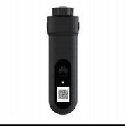 Huawei Smart Dongle 4G SDongleB-06-EU | NOWY | LTE | USB | FV