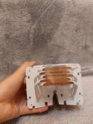 Chłodzenie be Quiet Shadow Rock 3