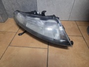 Lampa przód prawa Halogen EU Honda Civic VIII UFO 5D 
