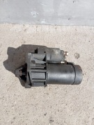 Rozrusznik renault Clio Megane R19 Laguna Scenic.