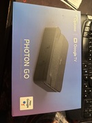 Projektor Optoma Photon Go