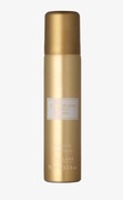 Giordani Gold Essenza perfumowany spray Oriflame 75 ml