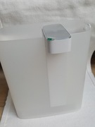 Philips dzbanek filtrujacy wodę 