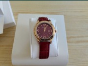 Zegarek damski Artelioni