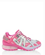 Oryginalne buty PHILIPP PLEIN