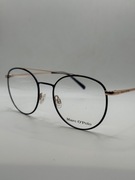 Okulary korekcyjne zerówki oprawki Marc O'Polo