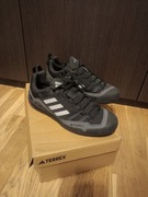 Adidas -Terrex Swift Solo ,42 2/3 (Nowe)